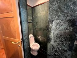 Gardenville (D10), Condominium #577119141